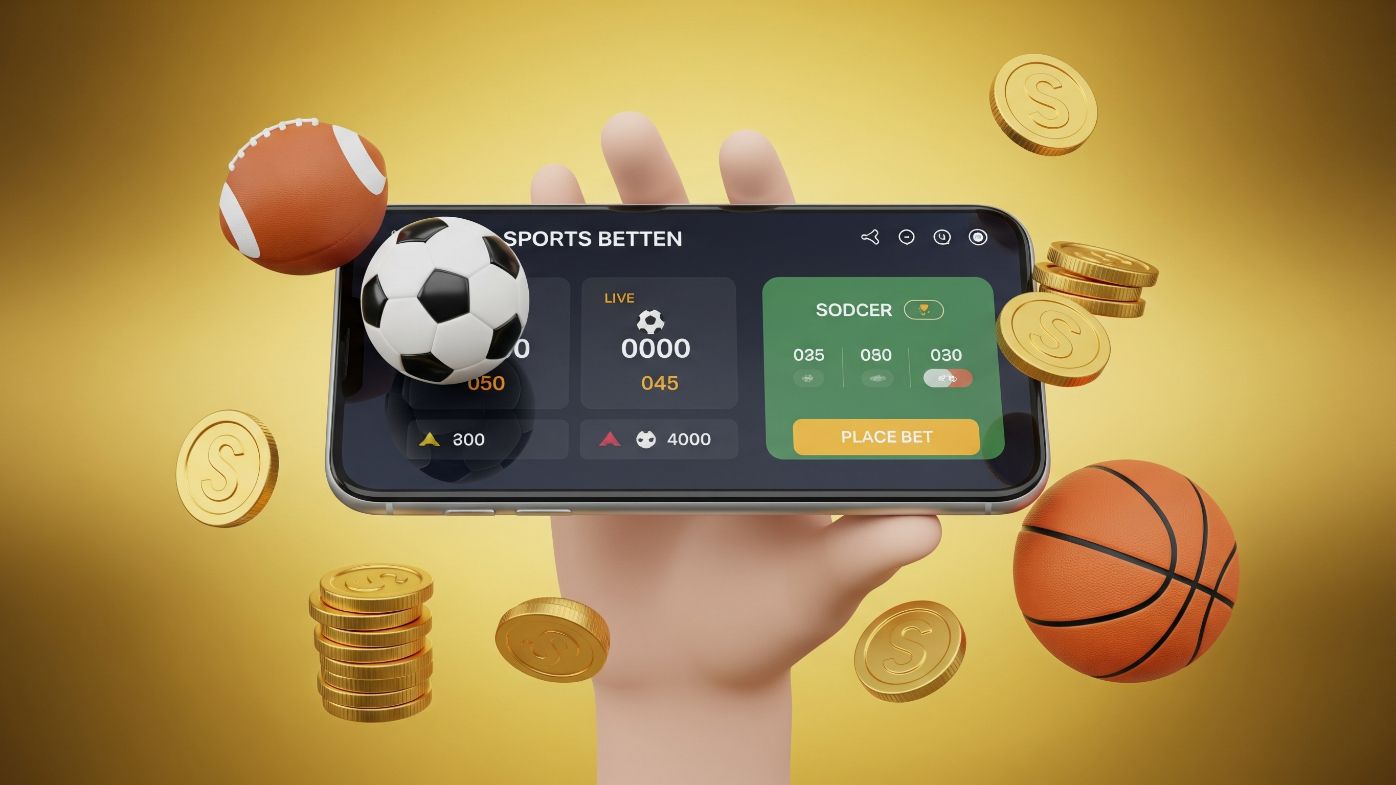 CVI66 Delivers Unrivaled Betting Coverage
                                